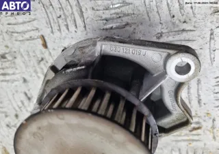 030121019j Насос водяной охлаждения Skoda Fabia 1 Арт 55098759, вид 2