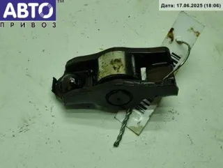  Коромысло клапана (рокер) Skoda Fabia 1 Арт 55098781, вид 1