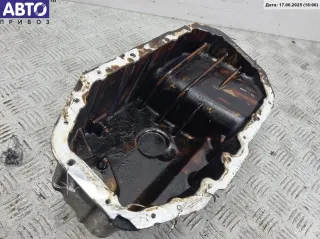 032103603a Поддон масляный Skoda Fabia 1 Арт 55098794, вид 1