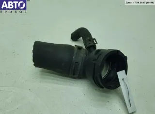 6q0122291e Фланец Volkswagen Touran 1 Арт 55098664, вид 1