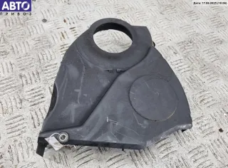 036109127l Кожух ГРМ Skoda Fabia 1 Арт 55098777