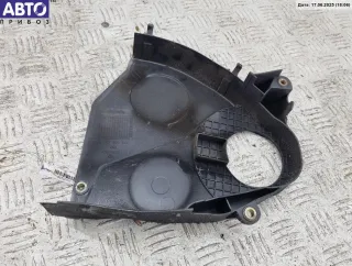 036109127l Кожух ГРМ Skoda Fabia 1 Арт 55098777, вид 2