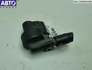 036103175c Клапан воздушный Skoda Fabia 1 Арт 55098754, вид 1