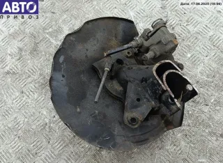  Ступица задняя правая Audi 100 C4 Арт 54789796, вид 2