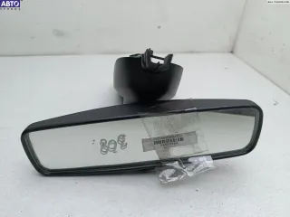 0205028 Зеркало салона Peugeot 308 1 Арт 54572155, вид 1