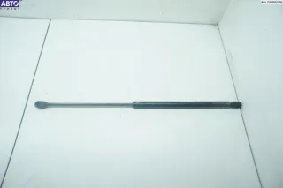 95GB16C826AB Амортизатор крышки (двери) багажника Ford Scorpio 2 Арт 54219706, вид 1
