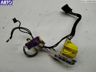 3C8971584F Проводка Volkswagen Passat USA Арт 54892791, вид 1