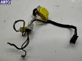 3C8971584F Проводка Volkswagen Passat USA Арт 54892791, вид 2