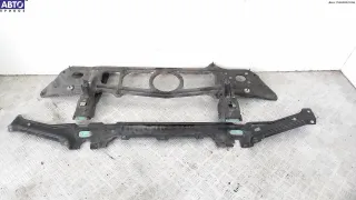  Рамка передняя (панель кузовная, телевизор) BMW 7 E38 Арт 53796313, вид 1