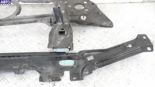  Рамка передняя (панель кузовная, телевизор) BMW 7 E38 Арт 53796313, вид 2