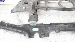  Рамка передняя (панель кузовная, телевизор) BMW 7 E38 Арт 53796313, вид 3