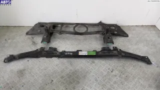  Рамка передняя (панель кузовная, телевизор) BMW 7 E38 Арт 53796313, вид 4