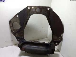  Прочая запчасть Hyundai Terracan Арт 53707466, вид 2