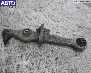  Рычаг подвески передний левый Volkswagen Passat B5 Арт 54725167, вид 1
