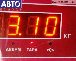 24410990 Вентилятор радиатора Opel Signum Арт 54798391, вид 3
