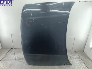 Капот Volkswagen Passat B4 Арт 54663325, вид 1