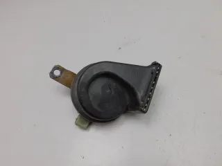  Сигнал звуковой Changan CS 35 Арт smt207487