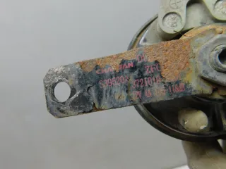  Сигнал звуковой Changan CS 35 Арт smt207487, вид 3