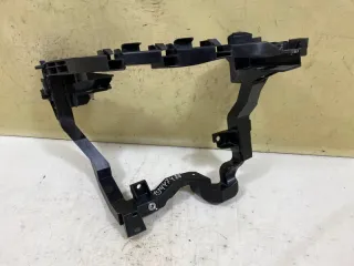 8400120XKN02A Суппорт фары Haval F7 Арт DN199474, вид 3