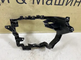 8400120XKN02A Суппорт фары Haval F7 Арт DN199474, вид 9