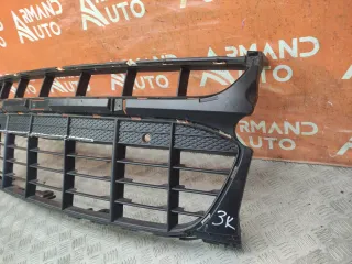 95B807683H1E0, 95B807683H решетка радиатора Porsche Macan Арт 214325PM, вид 7