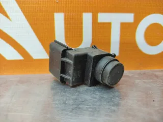 99310f1200Z3G, 99310f1200 Датчик парктроника Hyundai Tucson 3 Арт 258046PM, вид 3