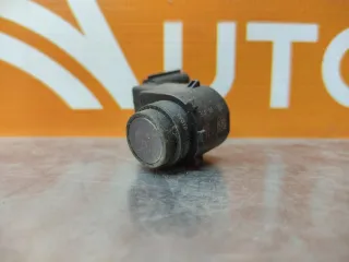 99310f1200Z3G, 99310f1200 Датчик парктроника Hyundai Tucson 3 Арт 258046PM, вид 4
