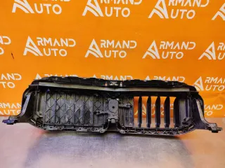 51129852283 решетка радиатора BMW 5 G30/G31 Арт 268119PM, вид 6