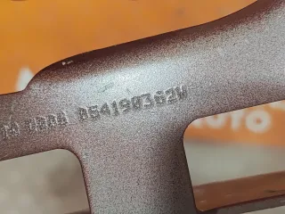 A2538800128, 4 петля капота Mercedes GLC X253 Арт 305683PM, вид 8
