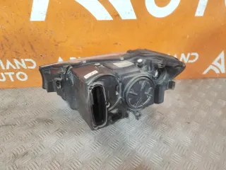 63117401132, 7400018, 7 фара BMW X3 F25 Арт 305918PM, вид 4