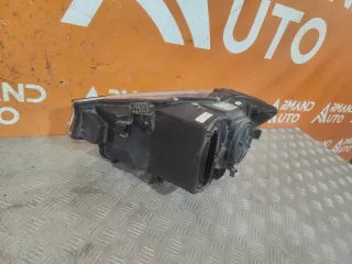 63117401132, 7400018, 7 фара BMW X3 F25 Арт 305918PM, вид 5