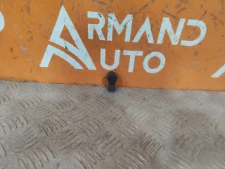 66209826784, 9826784, 4 Датчик парктроника BMW 5 G30/G31 Арт 306053PM, вид 1