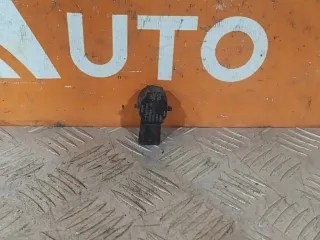 66209826784, 9826784, 4 Датчик парктроника BMW 5 G30/G31 Арт 306053PM, вид 4