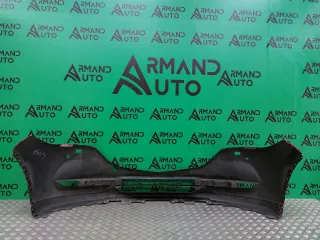 KF1B50031E8P, KB8A50031 Бампер мазда сх-5 (сх5 cx5 цх5 цх-5 c Mazda CX-5 2 Арт 280565RM, вид 8