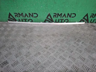 602001948AAAKR, 602001948AA, 8 молдинг юбки бампера чери тигго 7 про макс т1е (т t Chery Tiggo 7 PRO Арт 371500RM, вид 1