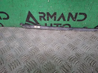 602001948AAAKR, 602001948AA, 8 молдинг юбки бампера чери тигго 7 про макс т1е (т t Chery Tiggo 7 PRO Арт 371500RM, вид 5