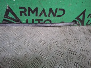 602001948AAAKR, 602001948AA, 8 молдинг юбки бампера чери тигго 7 про макс т1е (т t Chery Tiggo 7 PRO Арт 371500RM, вид 6
