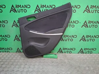 833024L020SAP, 8 Обшивка двери Hyundai Solaris 1 Арт 371850RM, вид 1