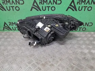 A2069065501, A2069060803, 1 Фара Mercedes C W206 Арт 373024RM, вид 5