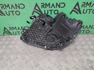 A2069065501, A2069060803, 1 Фара Mercedes C W206 Арт 373024RM, вид 6