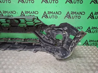 8450040056, 7 Бампер лада веста Lada Vesta 1 Арт 373170RM, вид 11