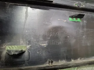8450040056, 7 Бампер лада веста Lada Vesta 1 Арт 373170RM, вид 12