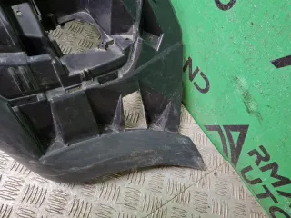 8450040056, 7 Бампер лада веста Lada Vesta 1 Арт 373170RM, вид 7