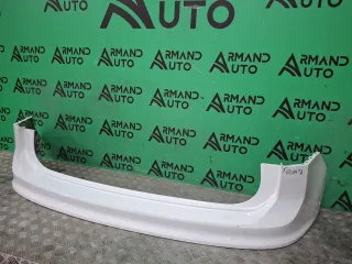 5NR807421GRU, 5NR807421, 9 Бампер фольксваген, фольцваген тигуан Volkswagen Tiguan 2 Арт 373339RM, вид 3