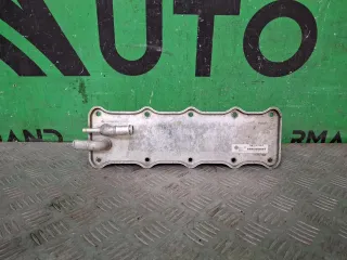 04E145749F, 8 интеркулер Volkswagen Tiguan 2 Арт 373356RM, вид 1