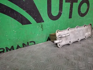 04E145749F, 8 интеркулер Volkswagen Tiguan 2 Арт 373356RM, вид 2