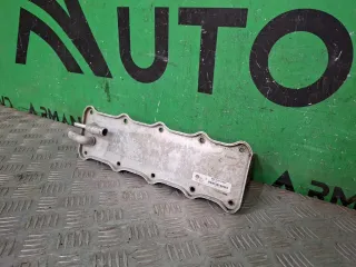 04E145749F, 8 интеркулер Volkswagen Tiguan 2 Арт 373356RM, вид 3