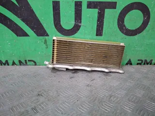 04E145749F, 8 интеркулер Volkswagen Tiguan 2 Арт 373356RM, вид 4