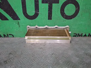 04E145749F, 8 интеркулер Volkswagen Tiguan 2 Арт 373356RM, вид 6