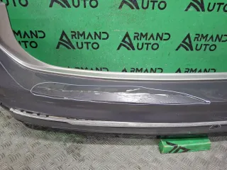 5NR807421GRU, 5NA807417, 5NA807421, 9 Бампер фольксваген, фольцваген тигуан Volkswagen Tiguan 2 Арт 373371RM, вид 4